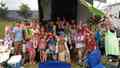 Buffett2013 046.JPG